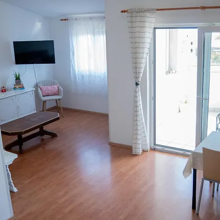 Marito Apartment Kastela