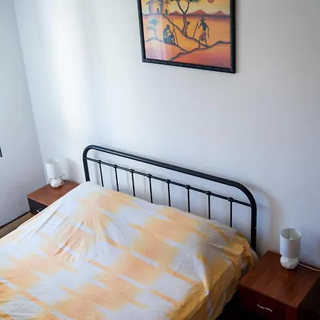 Appartement Marito Kaštela